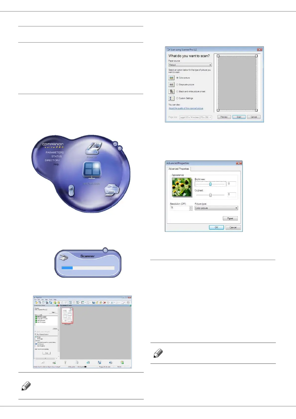 Page #37 background image