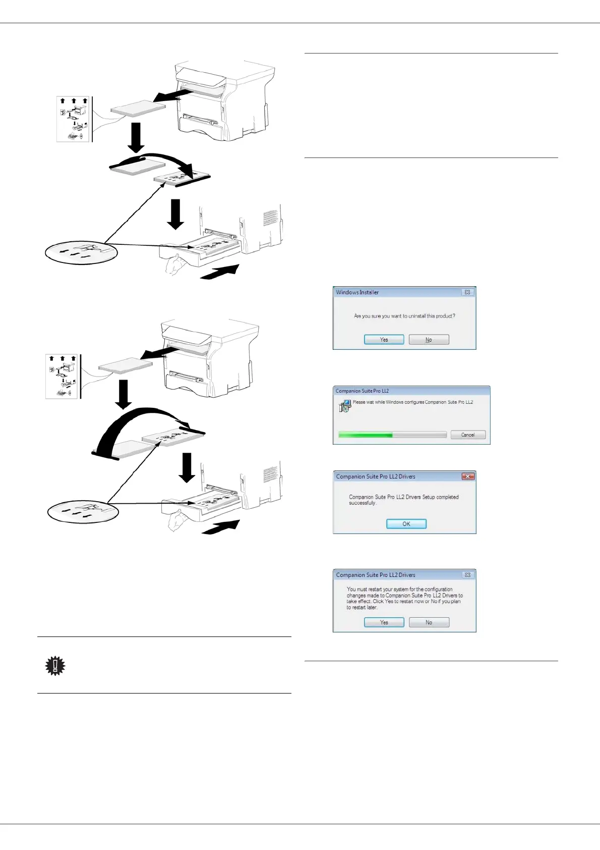 Page #39 background image