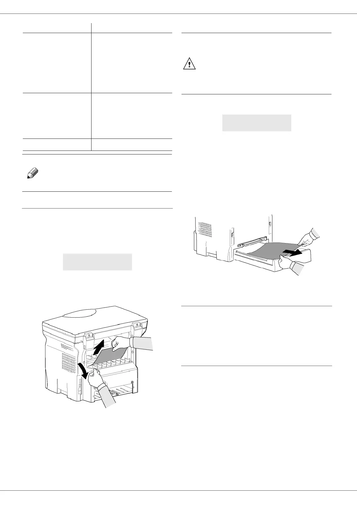 Page #43 background image