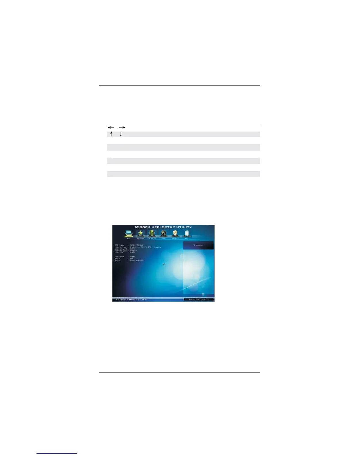 Page #28 background image