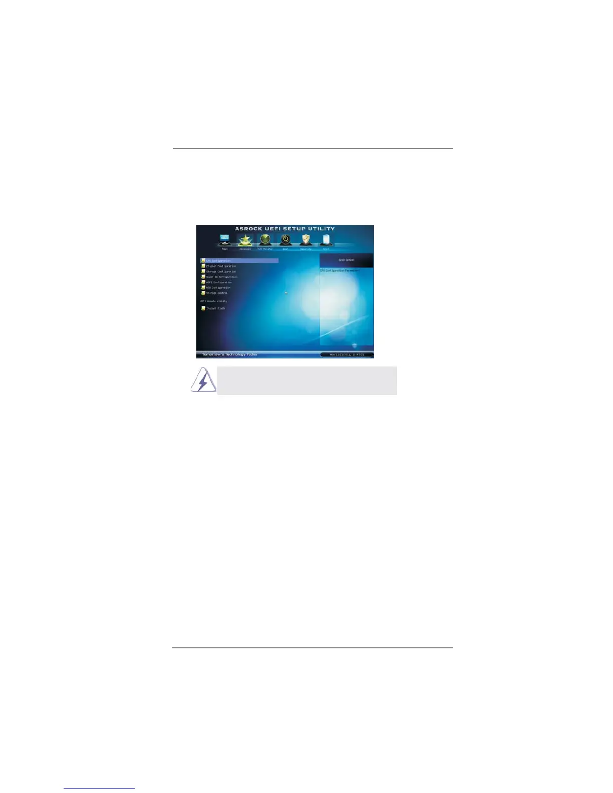 Page #30 background image