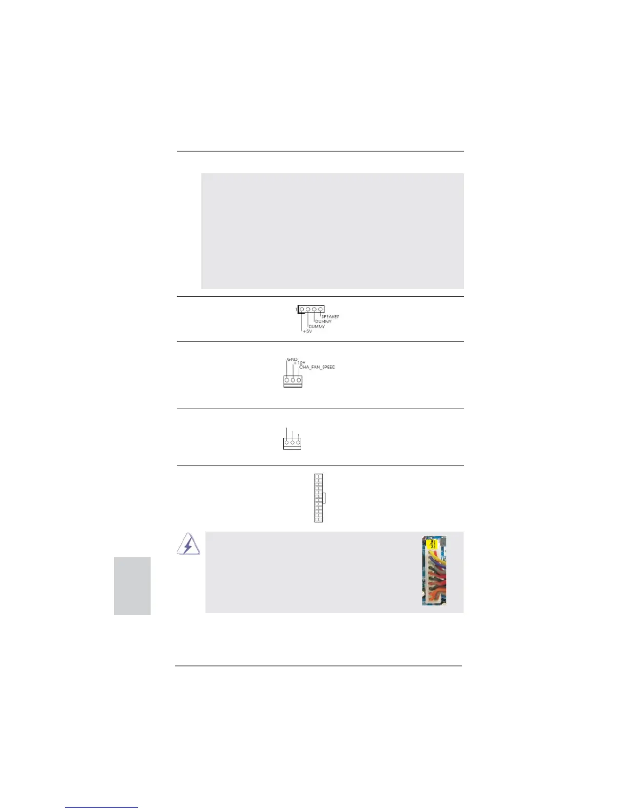 Page #64 background image