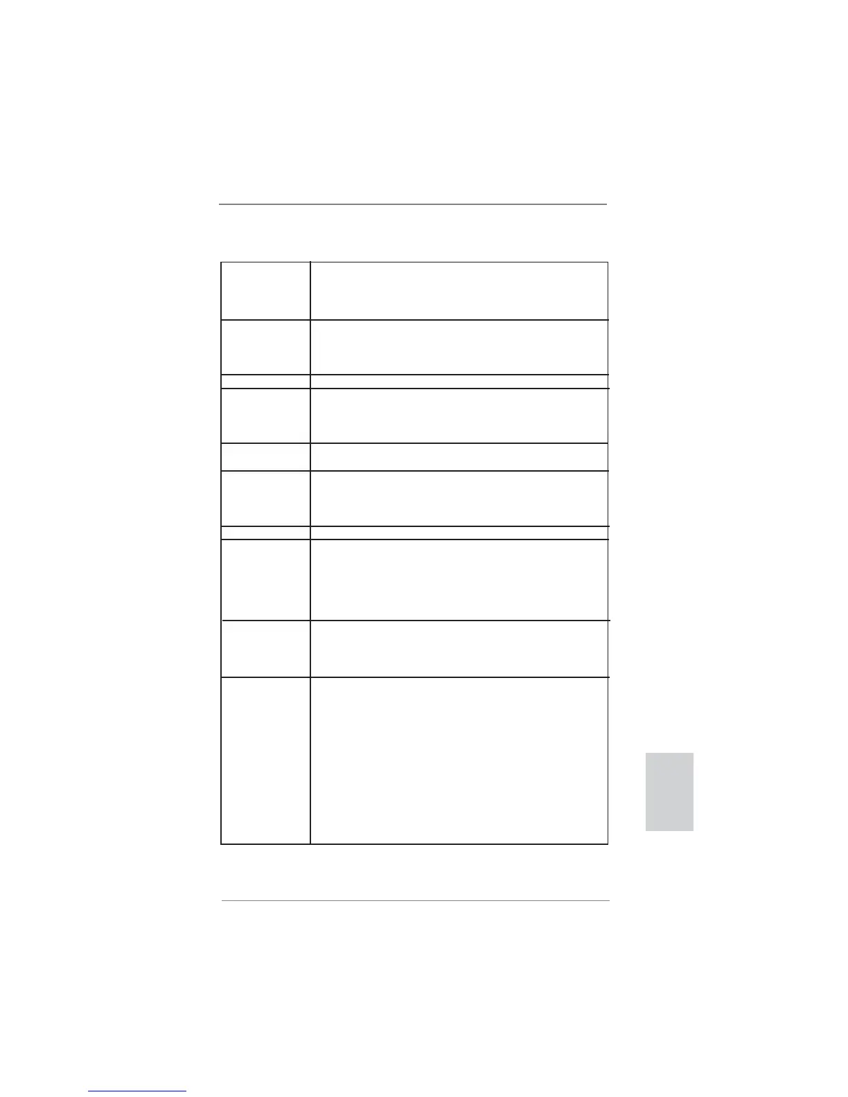 Page #67 background image