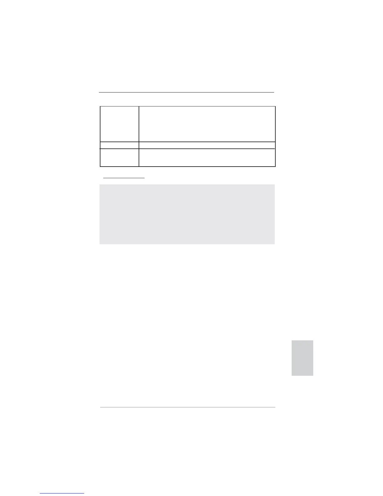 Page #69 background image
