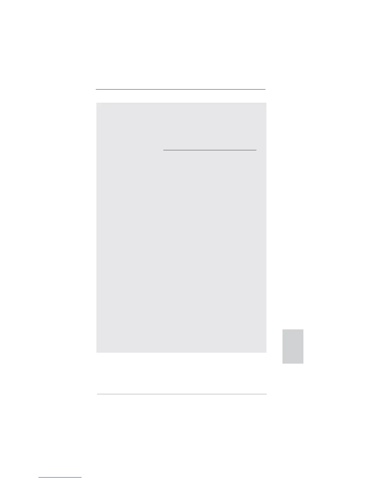 Page #71 background image