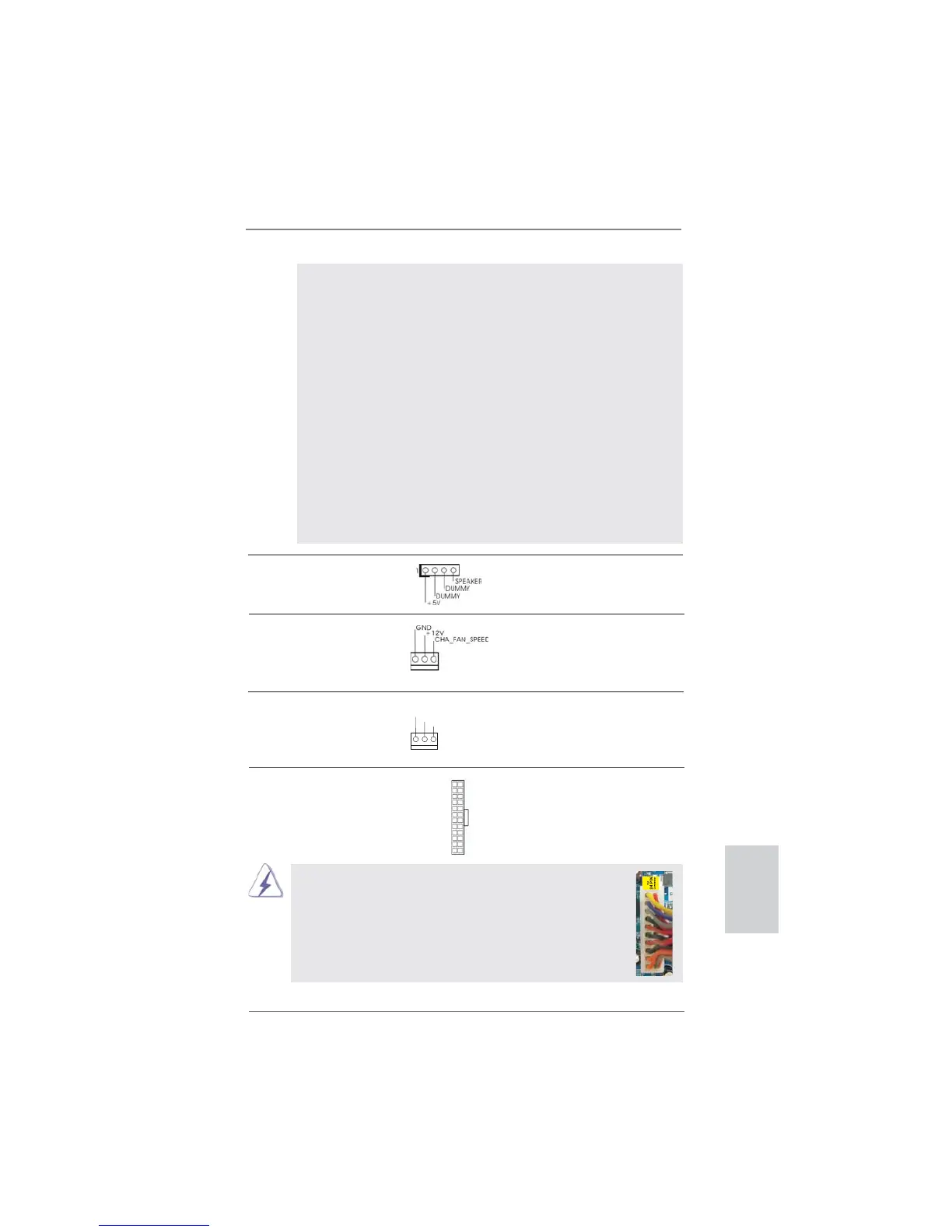 Page #75 background image