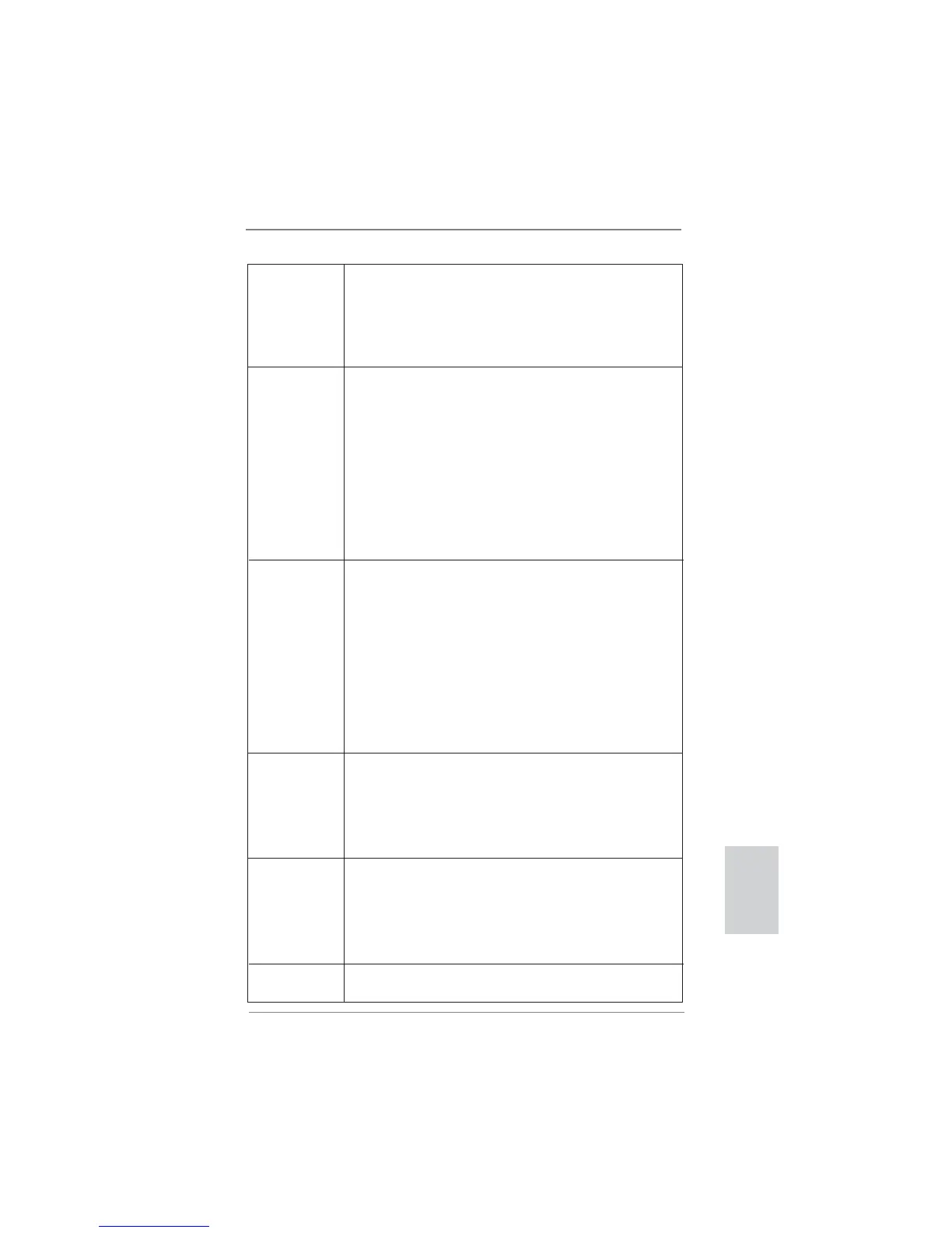 Page #79 background image