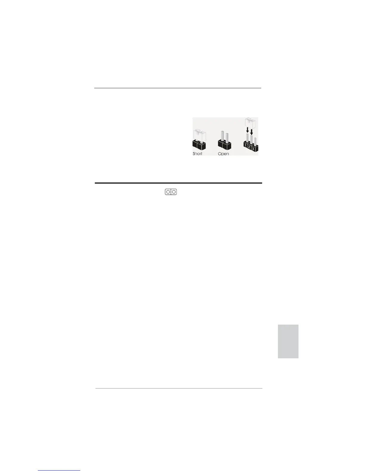 Page #83 background image