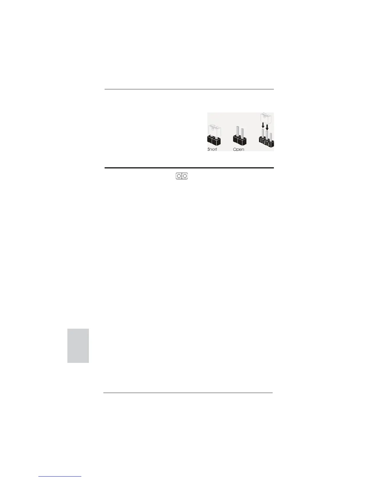 Page #104 background image