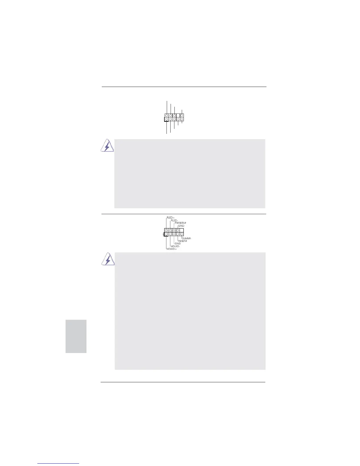 Page #106 background image