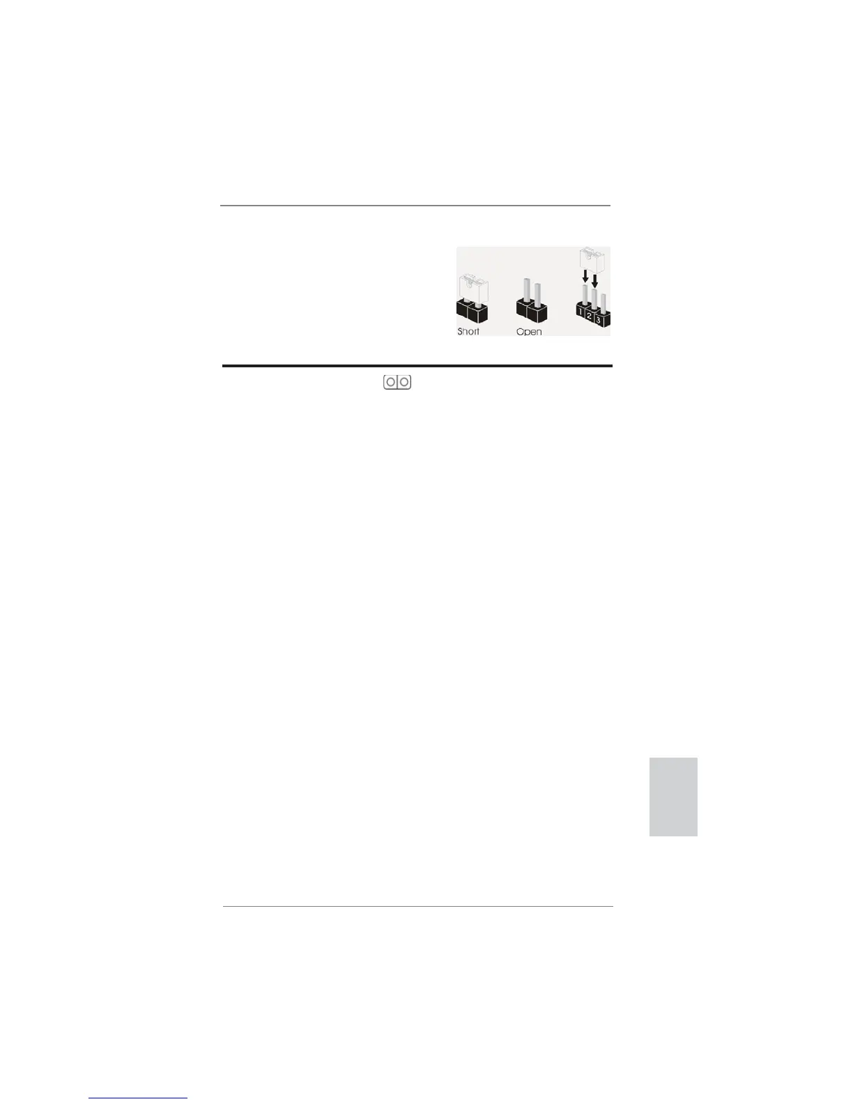 Page #115 background image