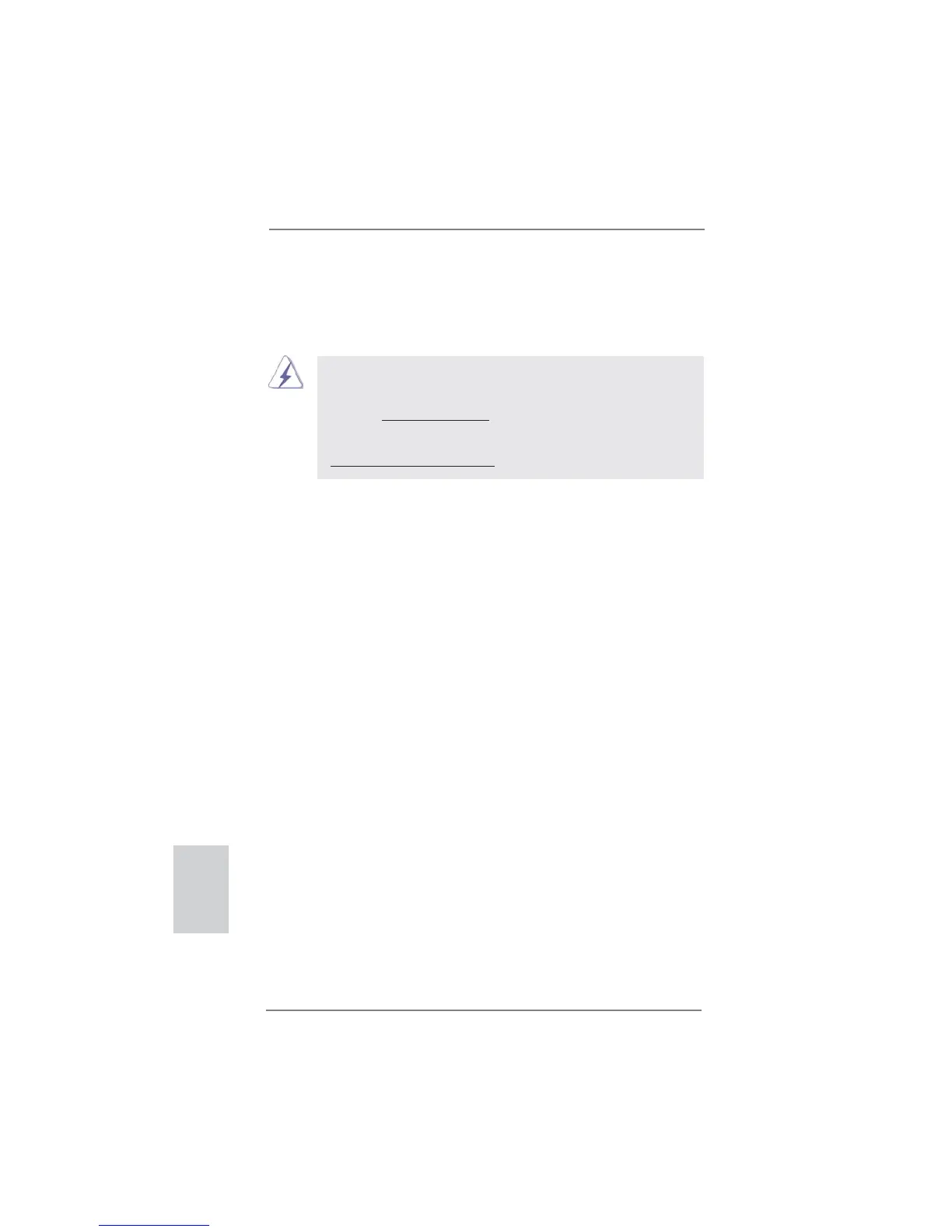 Page #120 background image