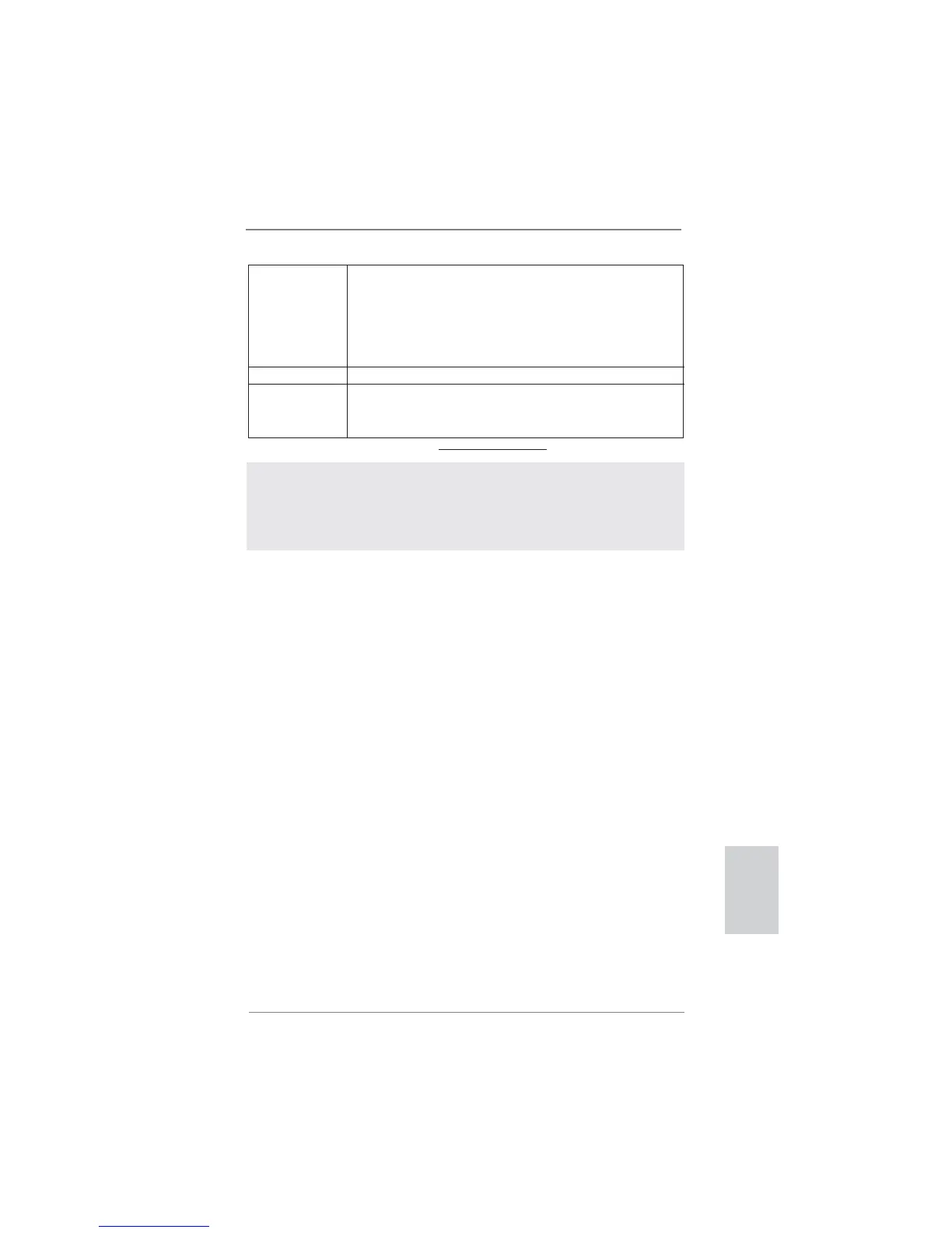 Page #123 background image