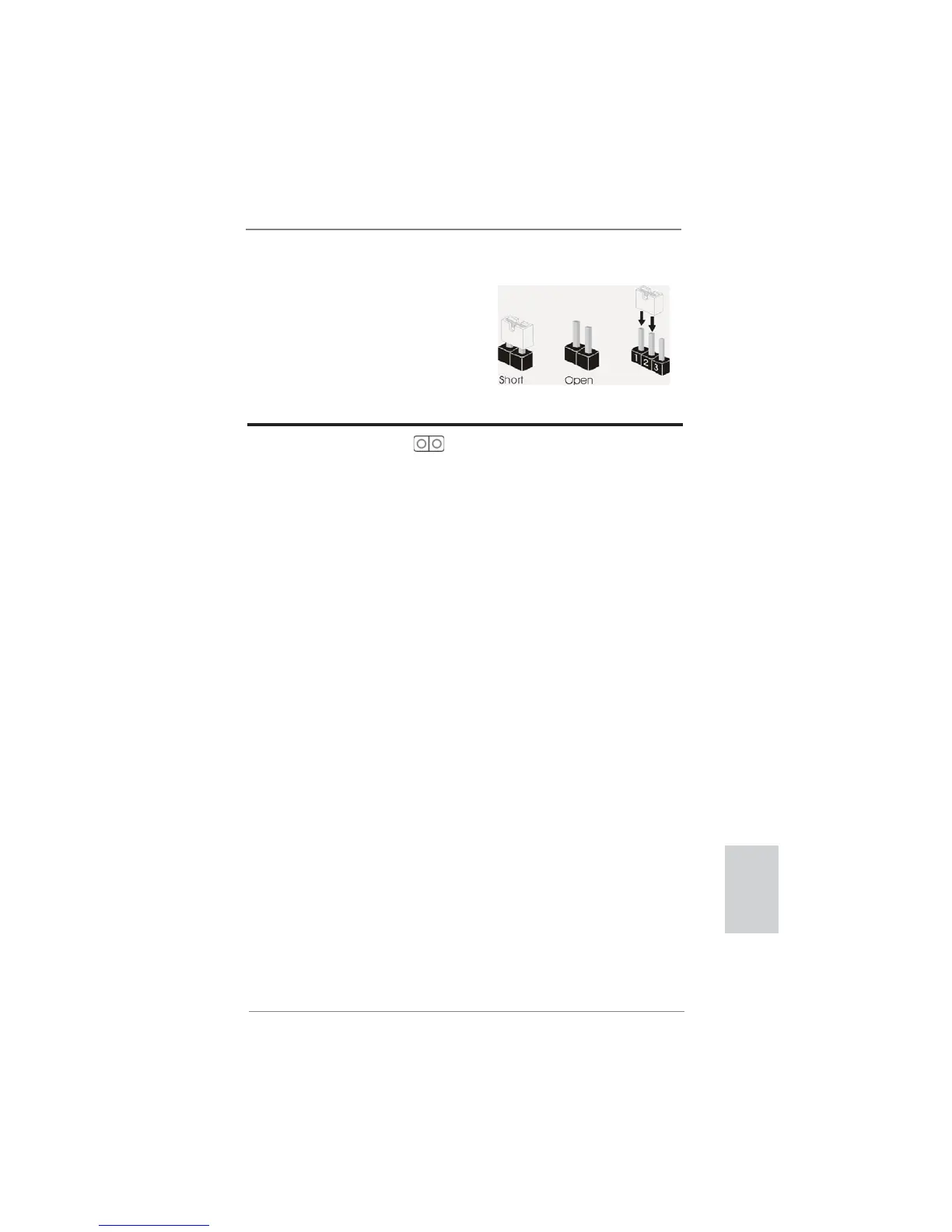 Page #125 background image