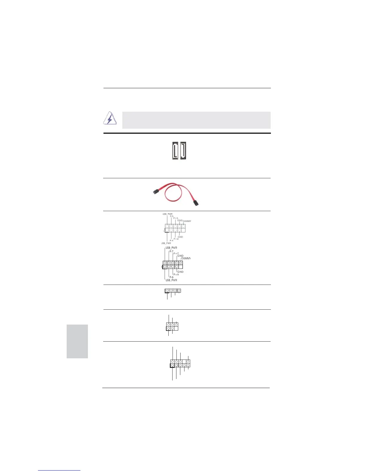 Page #126 background image
