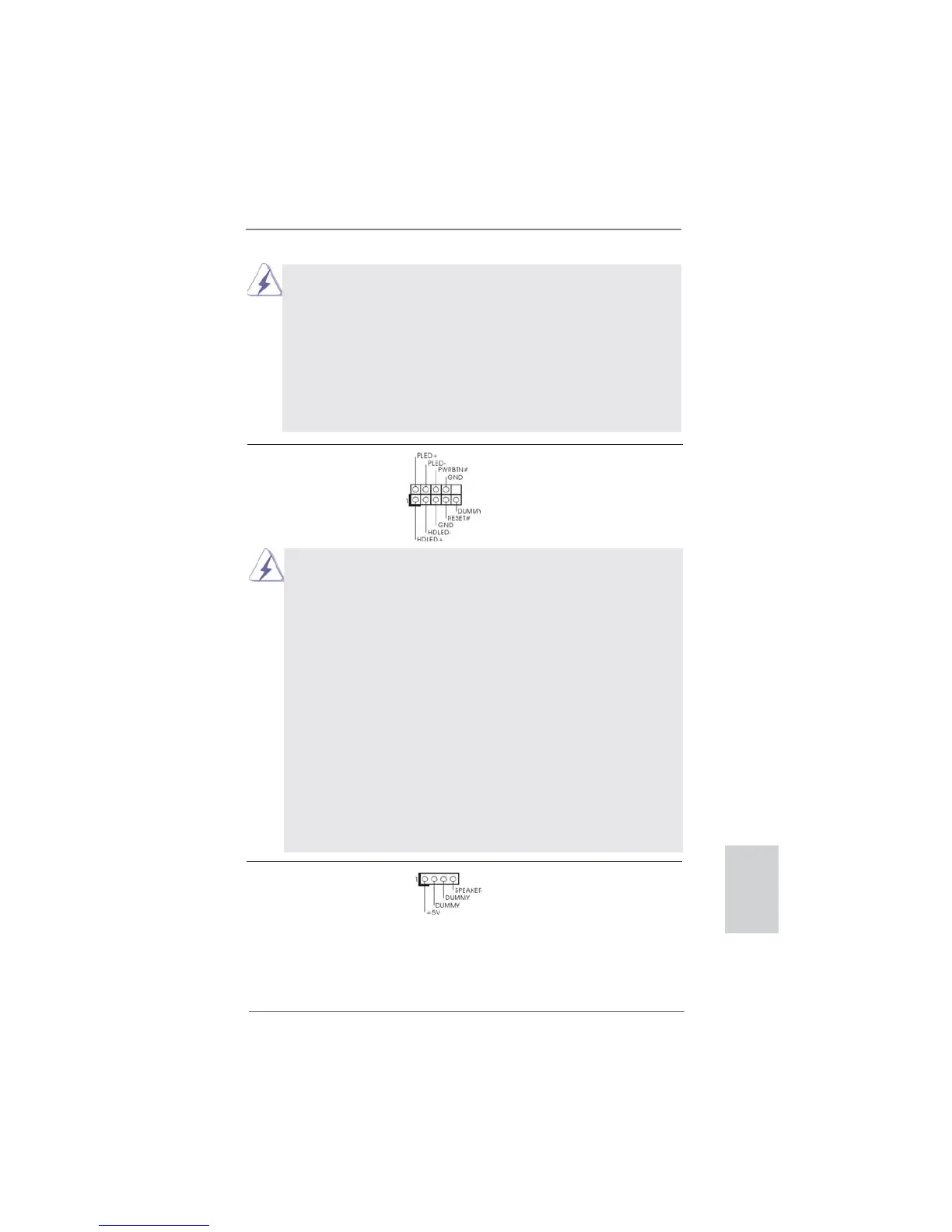 Page #127 background image