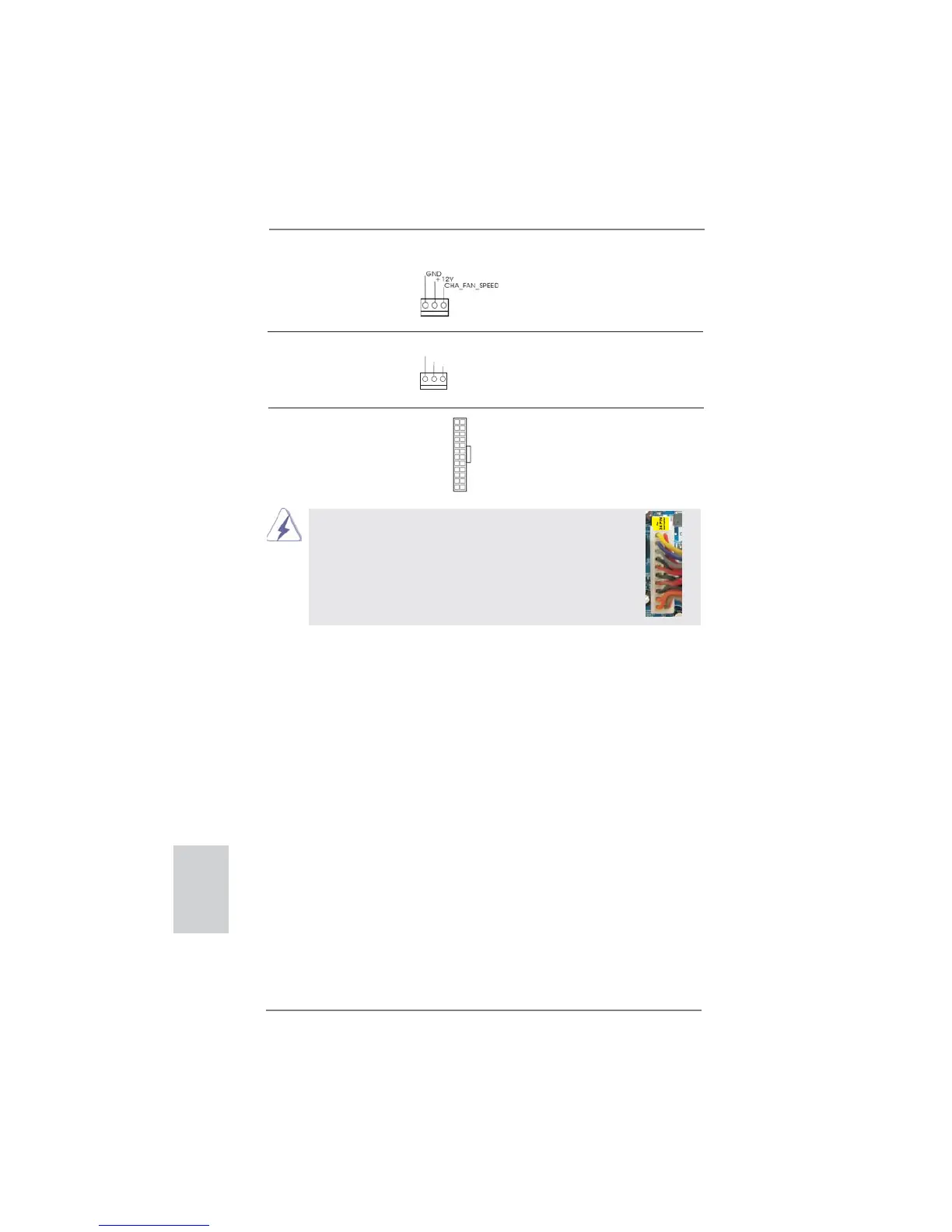 Page #128 background image