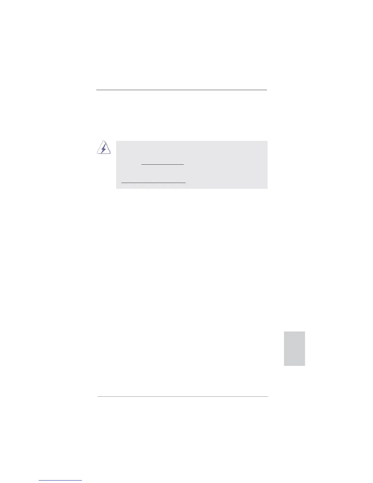 Page #131 background image