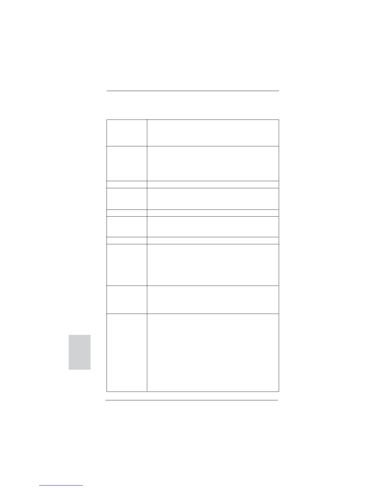 Page #132 background image