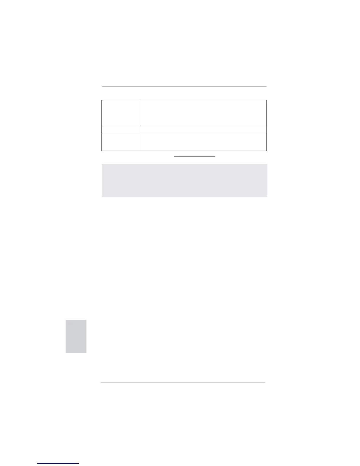 Page #134 background image