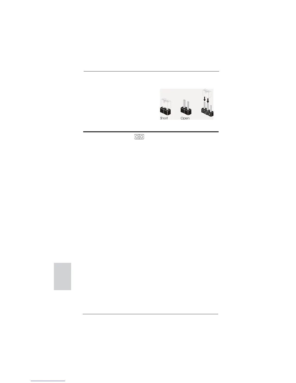 Page #136 background image