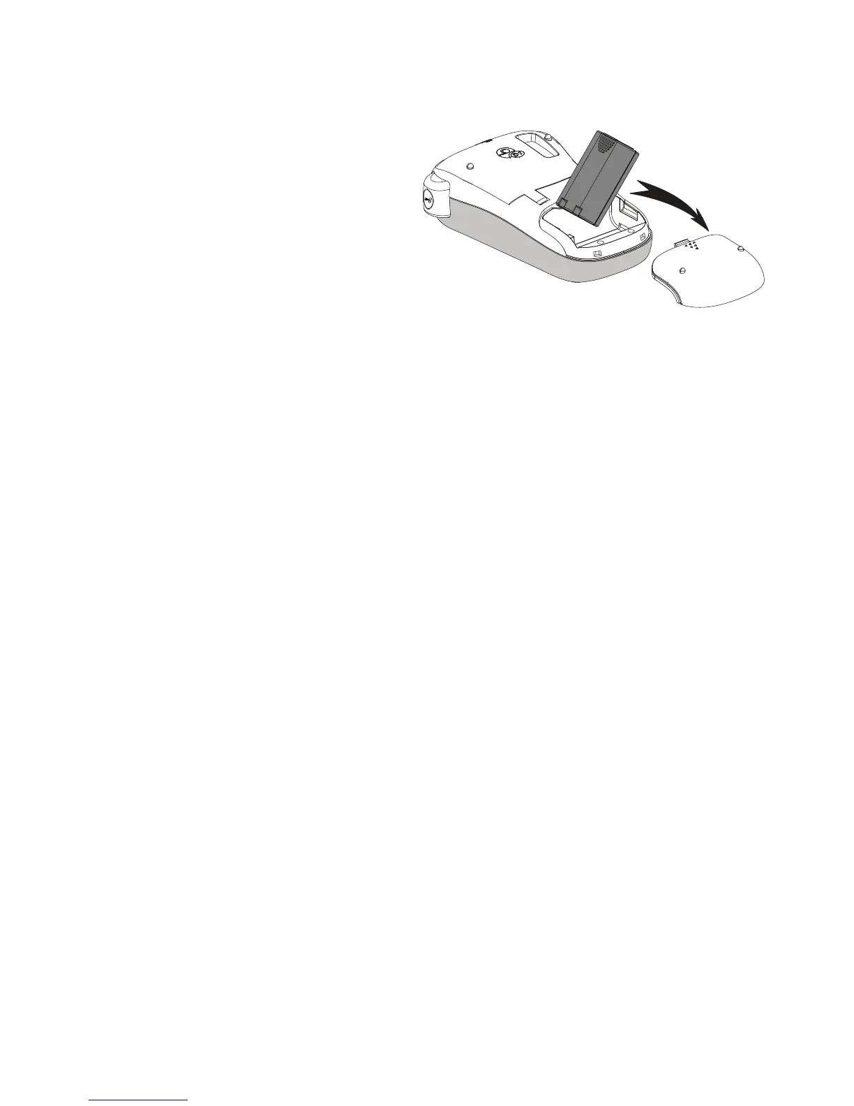 Page #34 background image