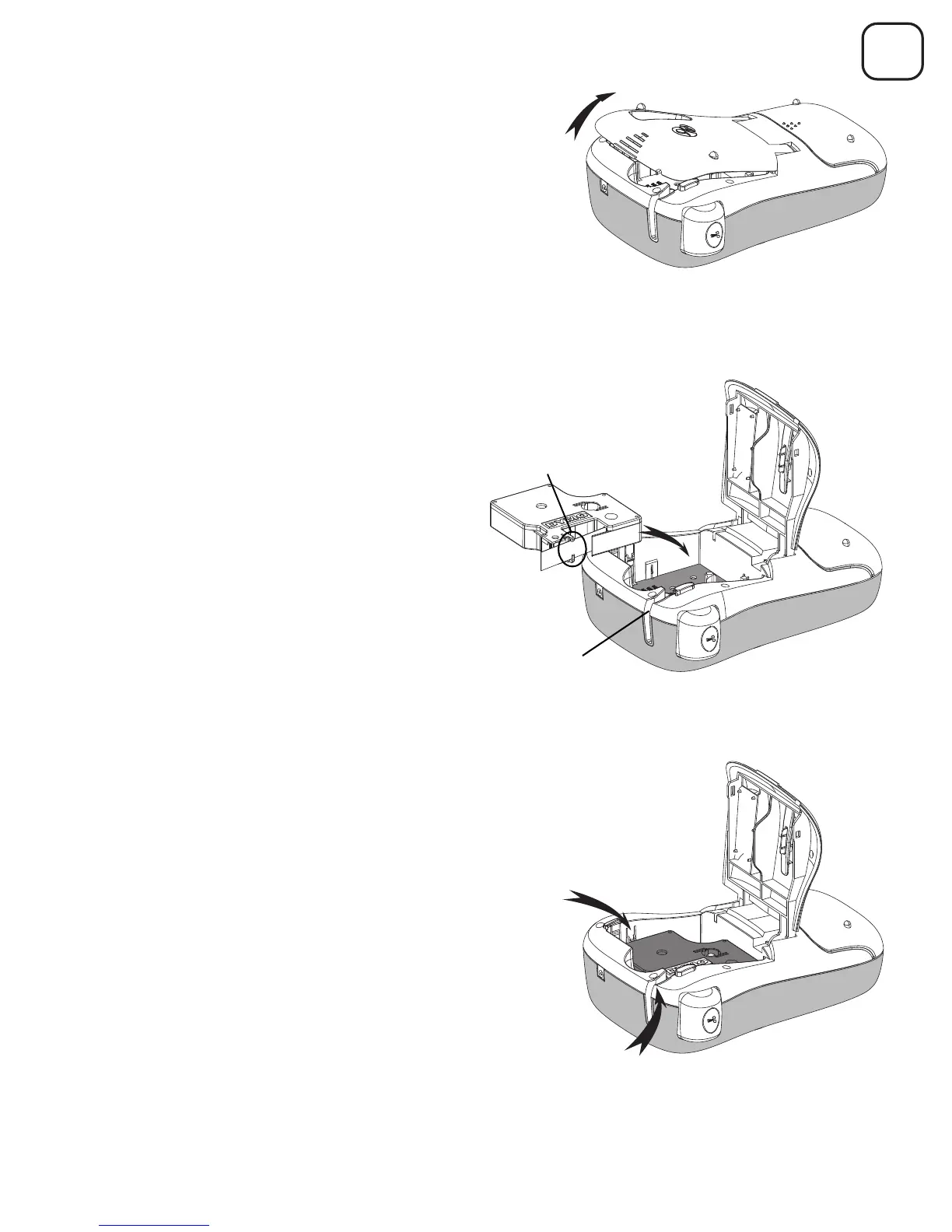 Page #35 background image