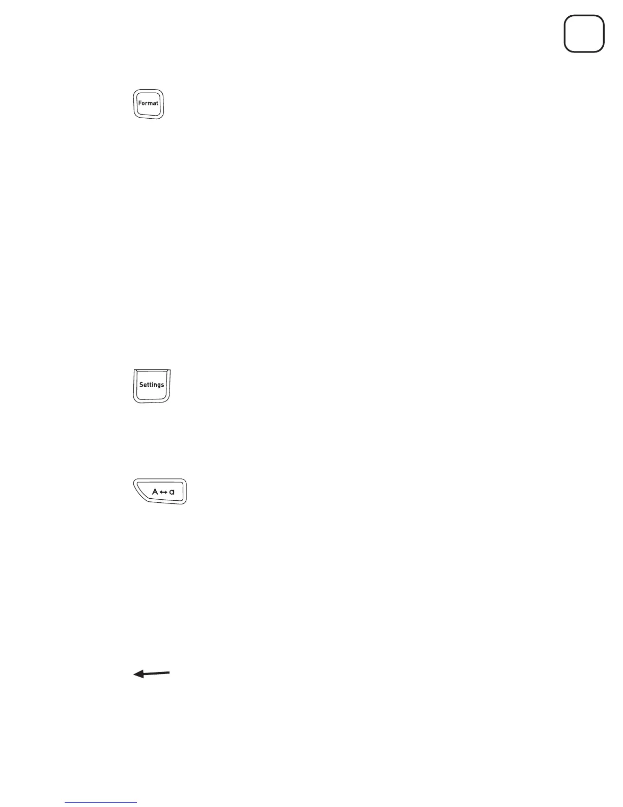Page #39 background image
