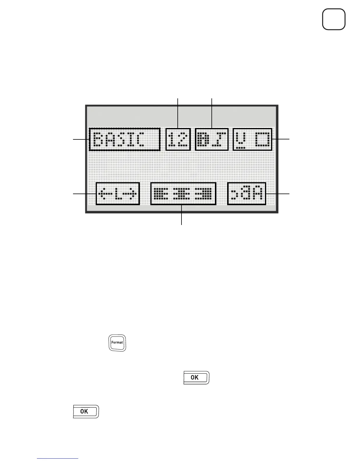 Page #41 background image