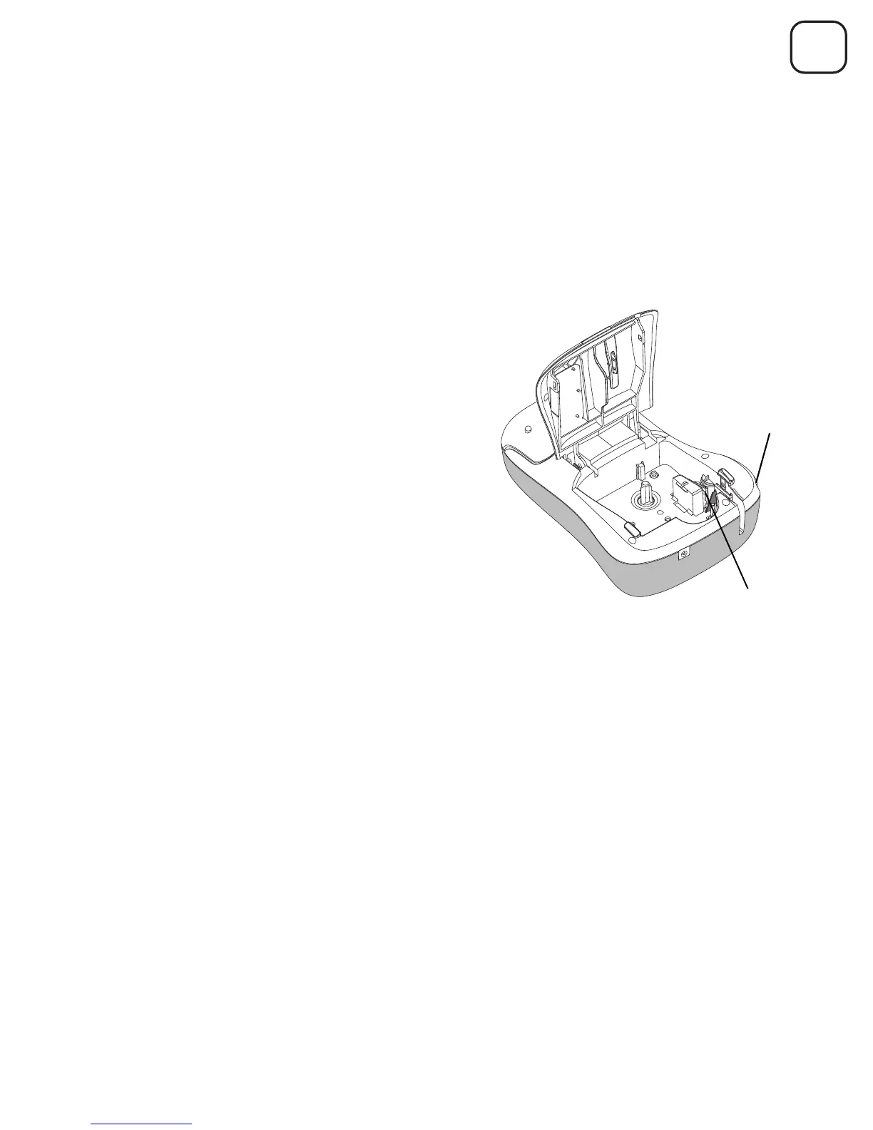 Page #53 background image