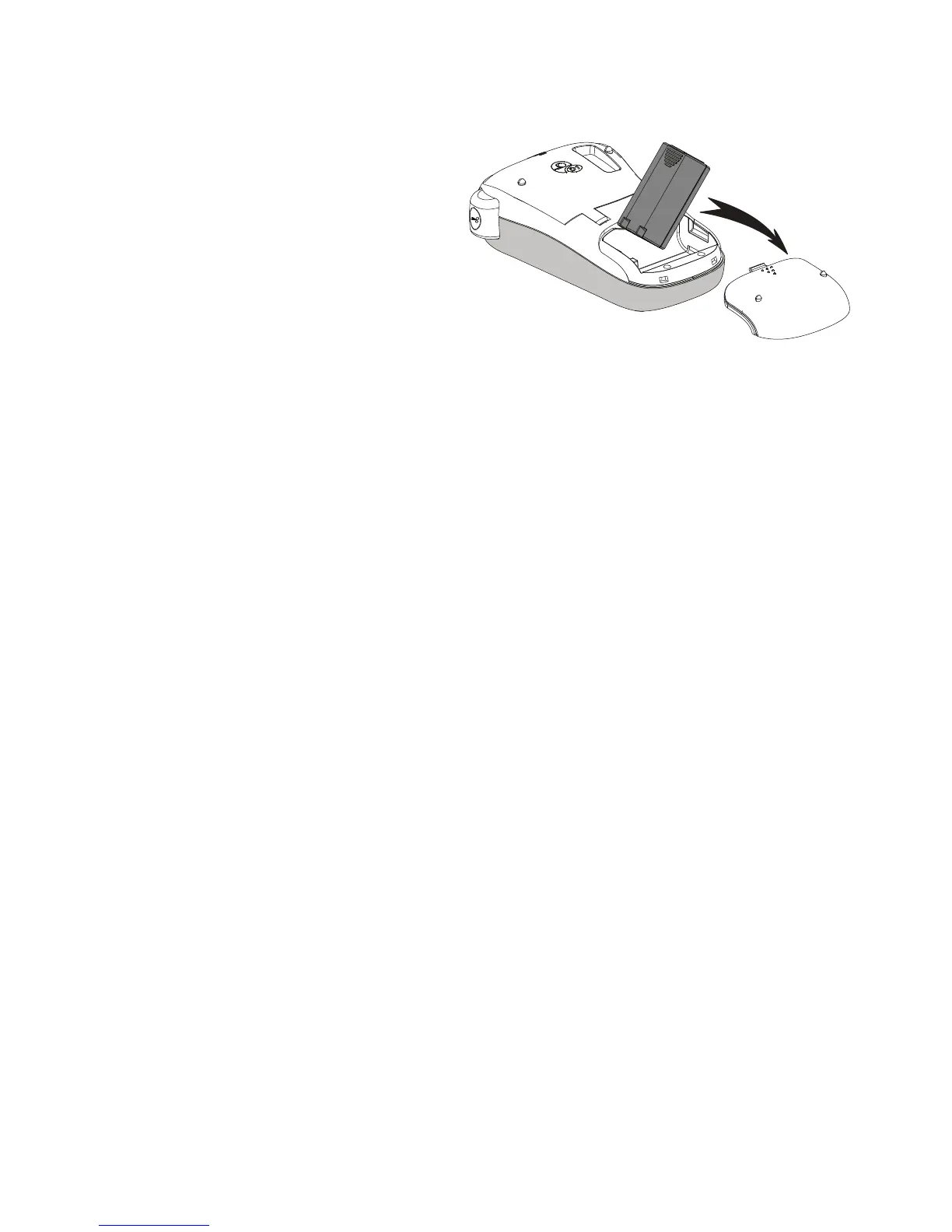 Page #62 background image