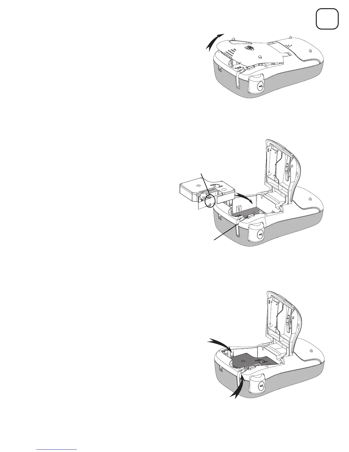 Page #63 background image