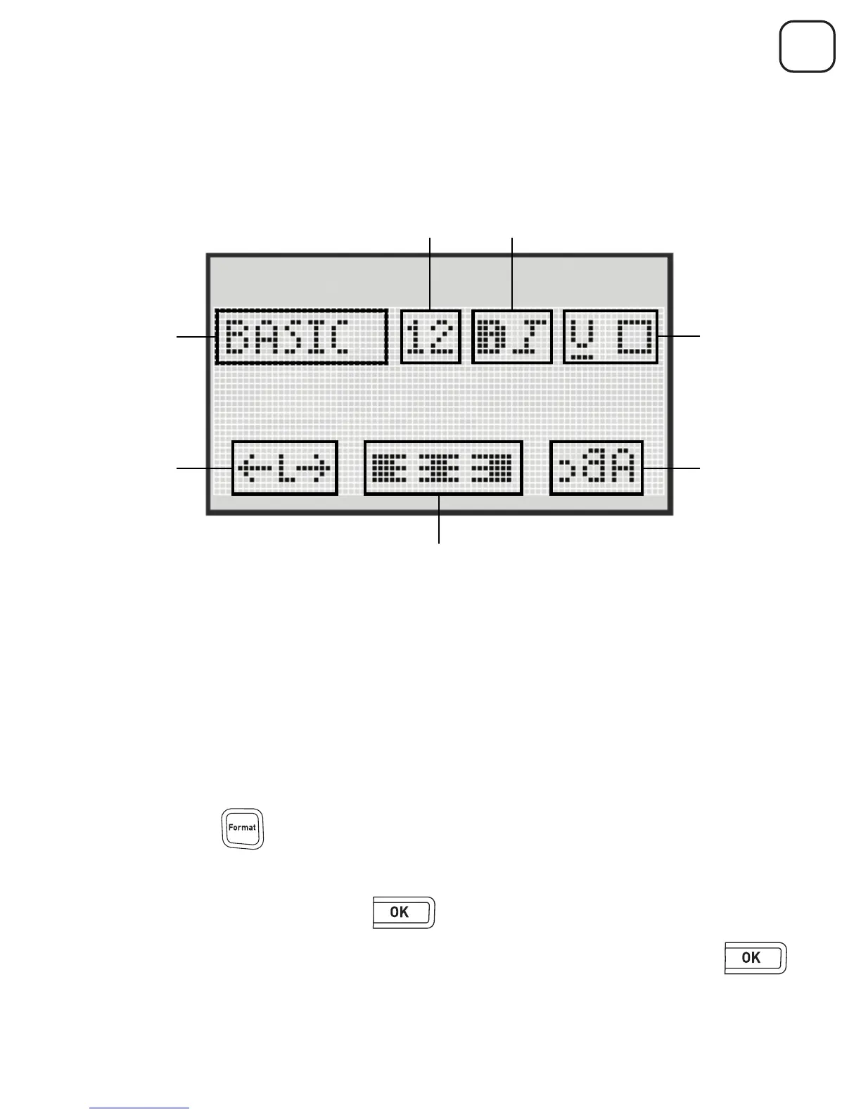 Page #69 background image