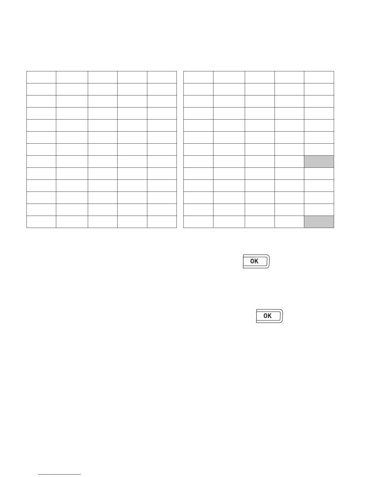 Page #76 background image