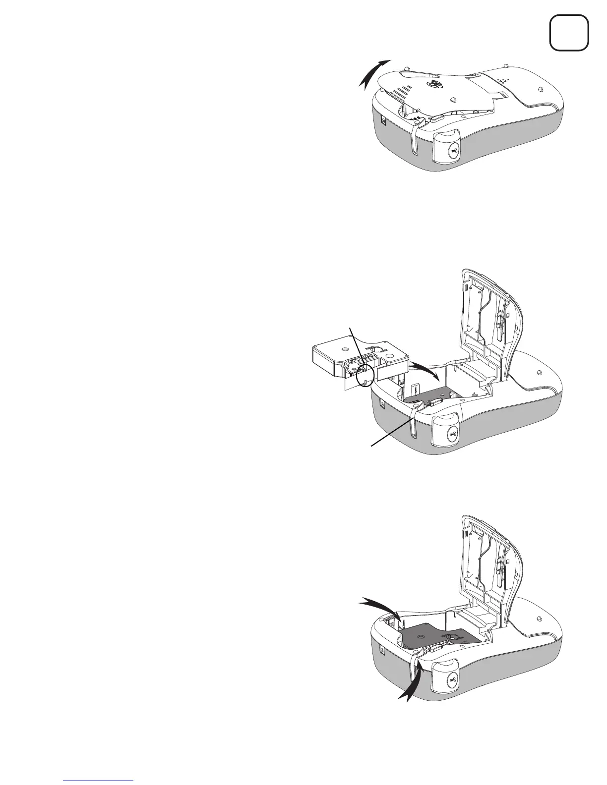 Page #91 background image