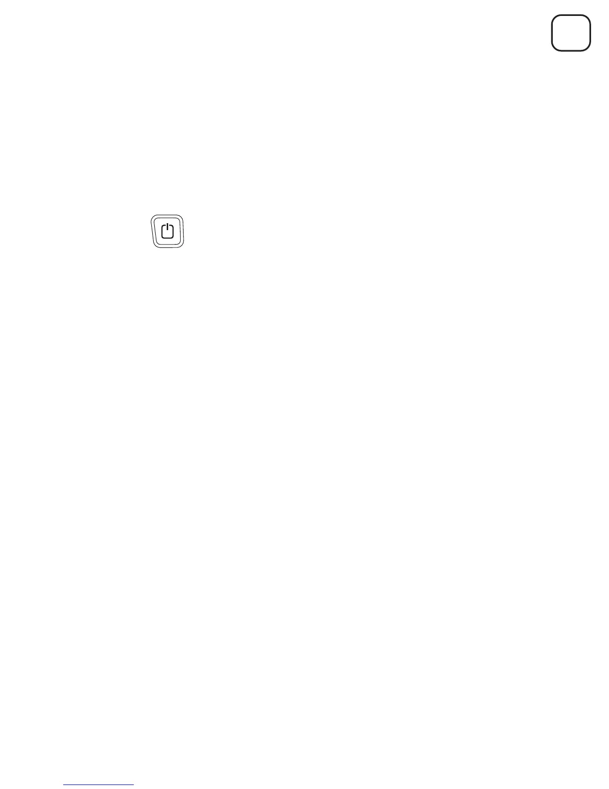Page #93 background image