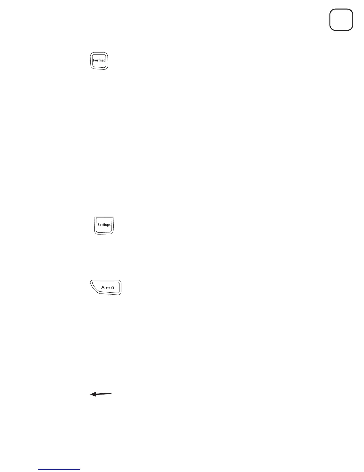 Page #95 background image