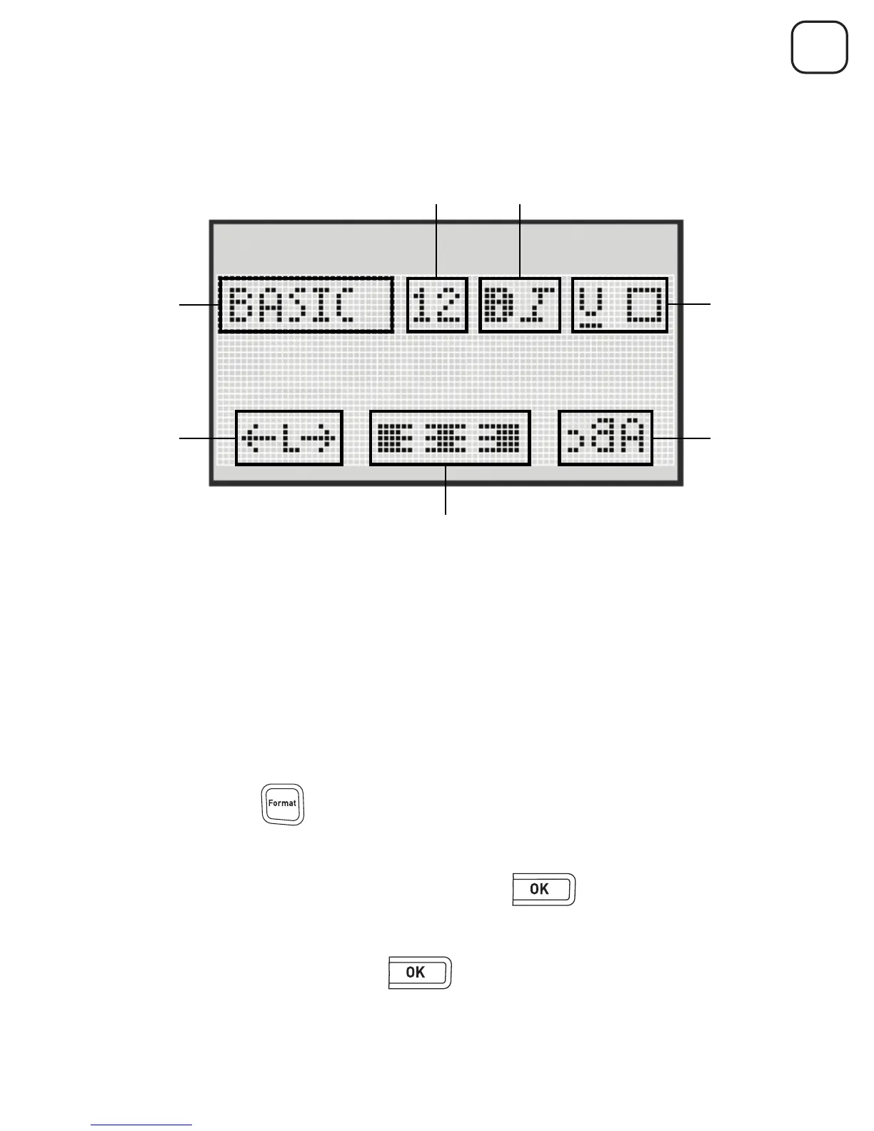 Page #97 background image