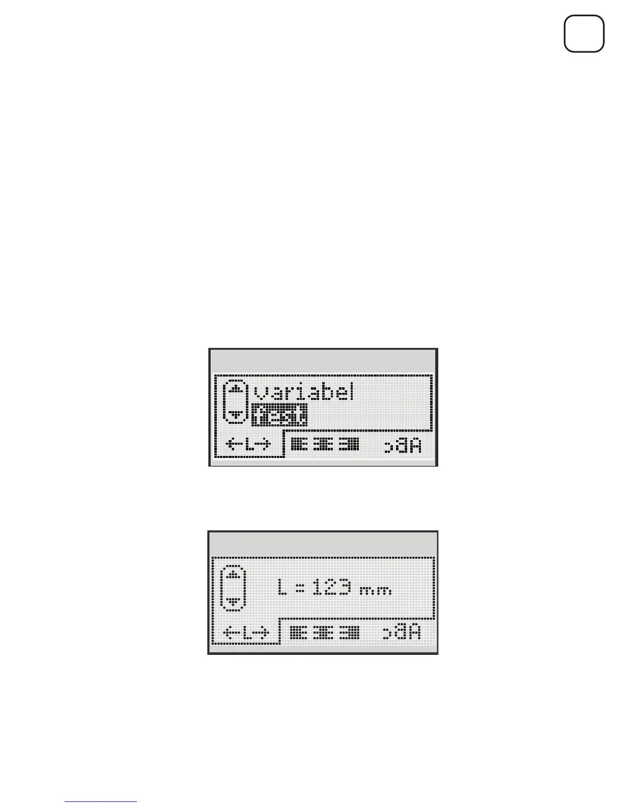 Page #101 background image