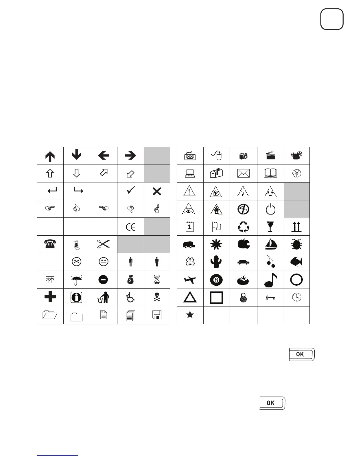 Page #103 background image