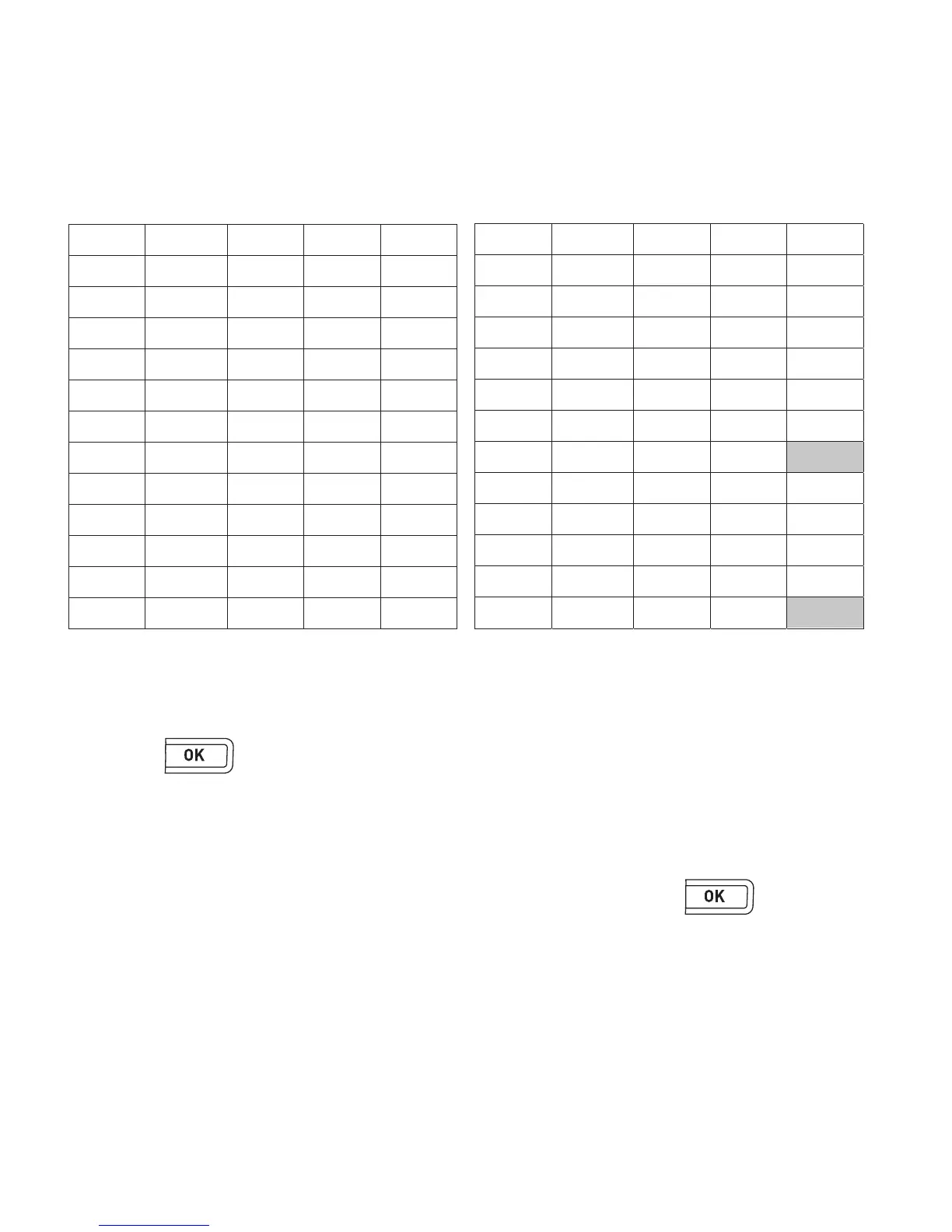 Page #104 background image