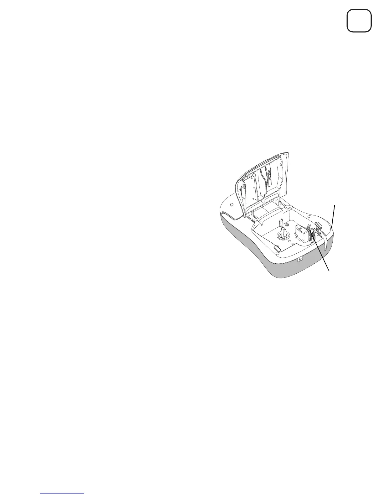 Page #109 background image