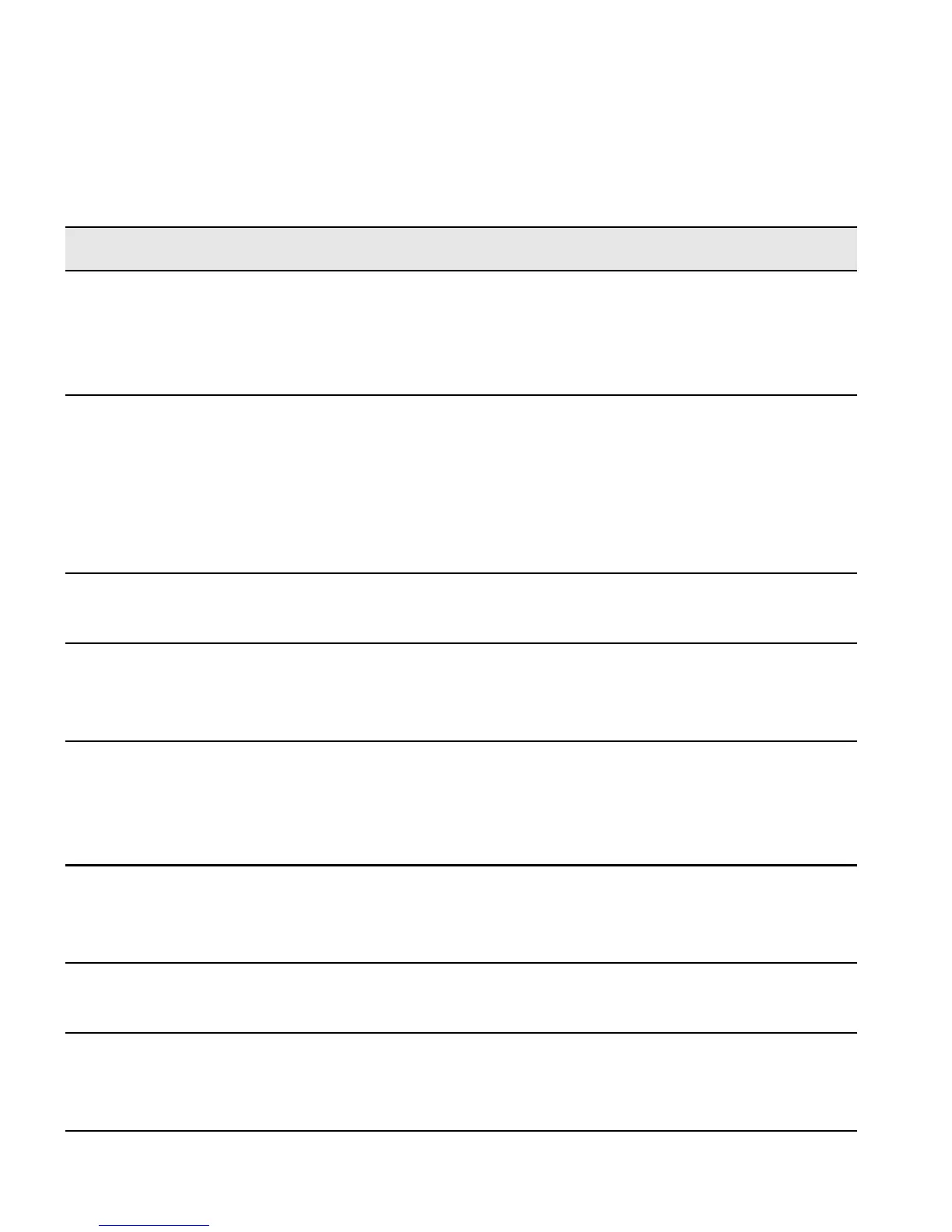 Page #110 background image