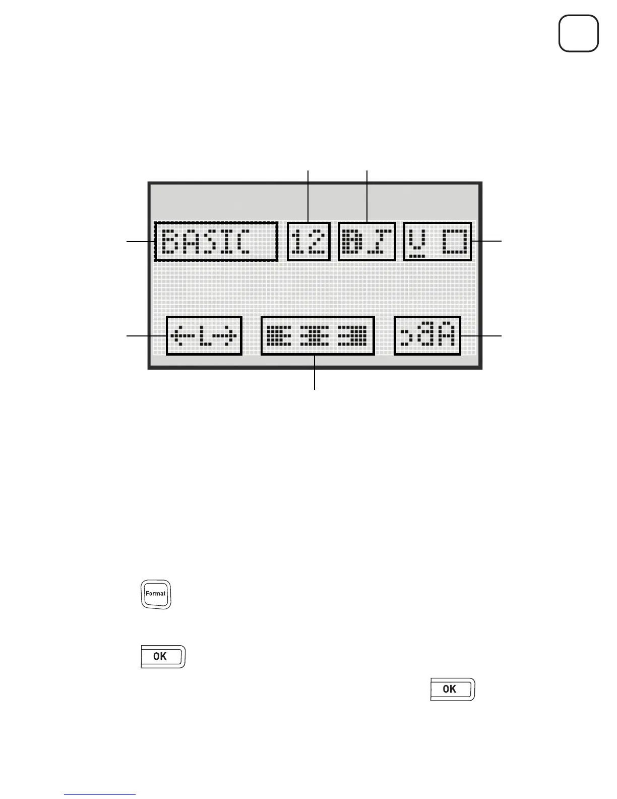 Page #13 background image