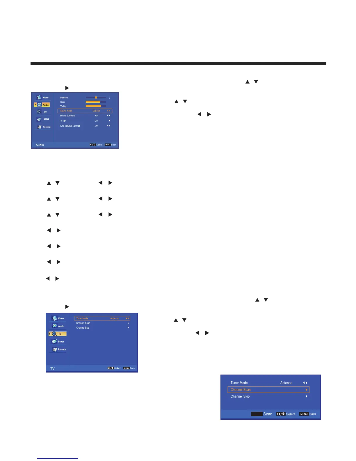 Page #16 background image