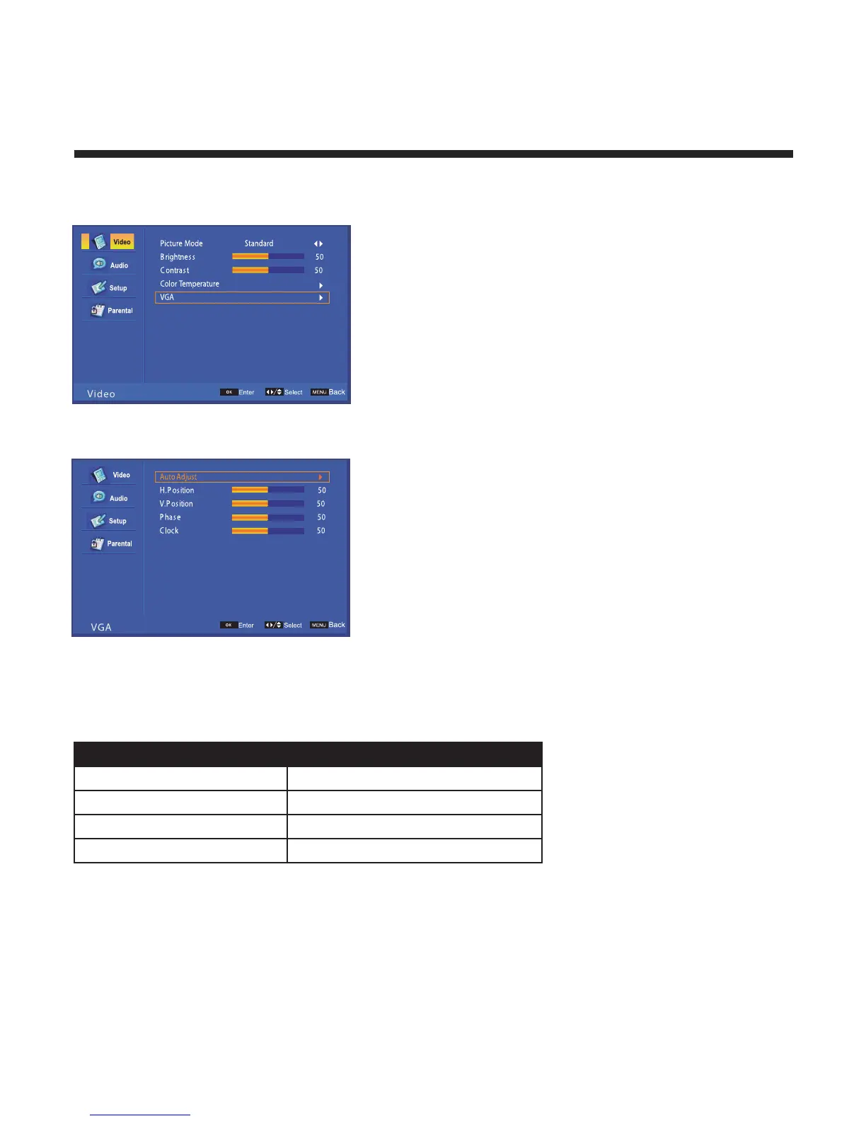 Page #19 background image