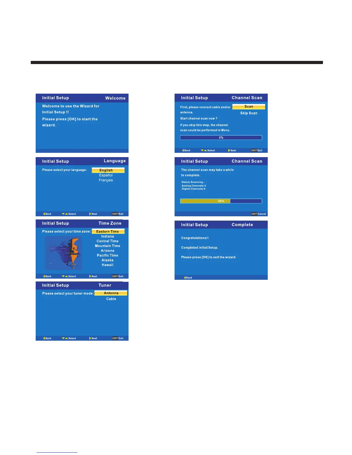 Page #12 background image