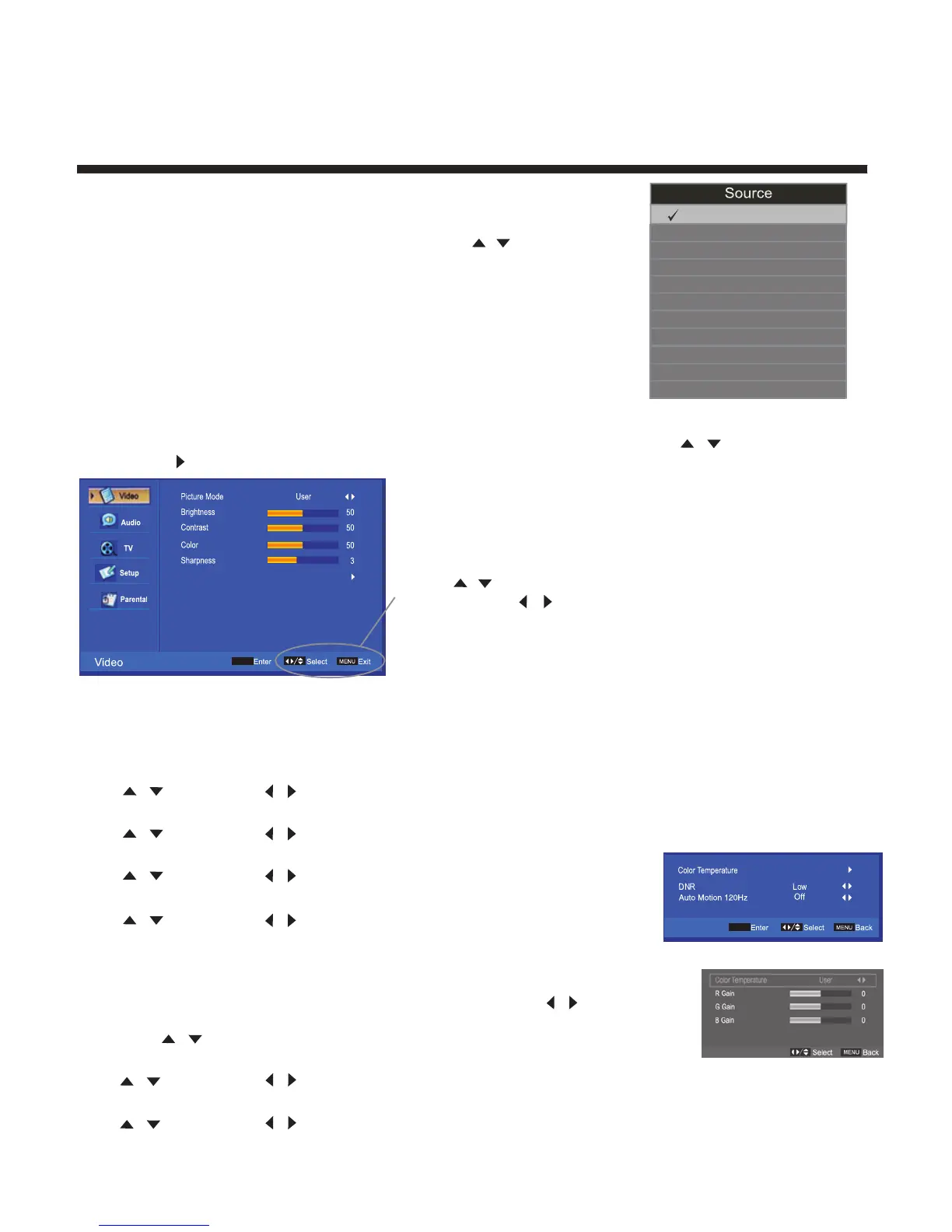 Page #15 background image