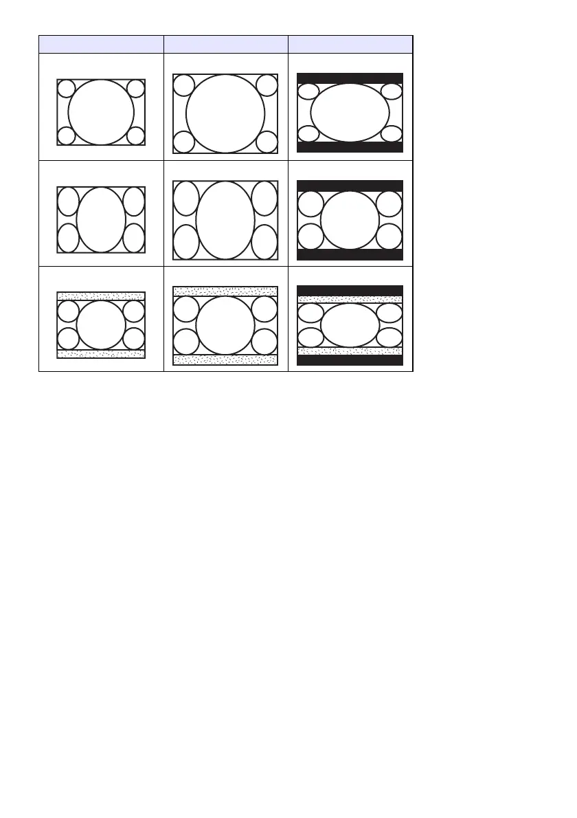 Page #54 background image