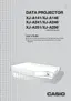 Preview: User Guide